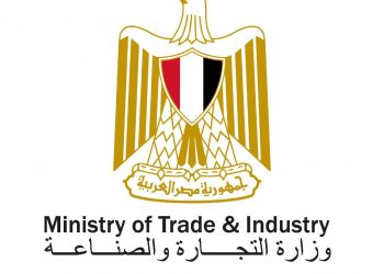 وفد من "الصناعة" يزور تونس لاستعراض تجربتها في تسخين المياه بالطاقة الشمسية في القطاع الصناعي