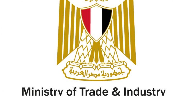 وفد من "الصناعة" يزور تونس لاستعراض تجربتها في تسخين المياه بالطاقة الشمسية في القطاع الصناعي