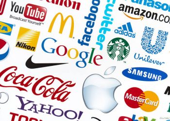 بلغت 690 ألف علامة .. تعرف على كيفية تسجيل العلامات التجارية الخاصة بك