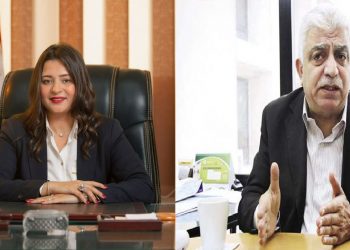 تضمنت 15 مطلبا .. صناع مصر يرصد تحركات "الوطني للشباب" و "الصناعات الهندسية" لتقنين أوضاع ورش الألومنيوم