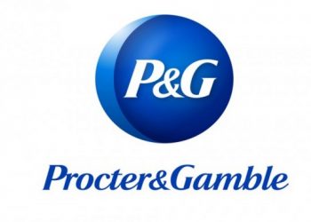 بروكتر أند جامبل تفتح أحدث خط إنتاج لتصنيع المنظفات السائلة بدلاً من إستيرادها