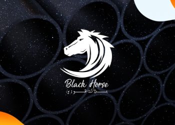 شركة بلاك هورس تشارك في المعرض الدولي السادس للتبريد والتكييف HVAC