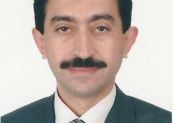 مدير غرفة الصناعات النسيجية : توجيهات السيسي باستثناء الخامات من الإعتمادات المستندية صائبة وتدعم الصناعة