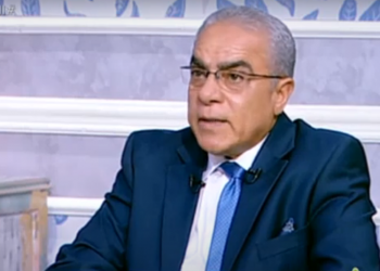 الخبير العالمي سامي سالم يدشن أول مركز للأشعة في مصر بخبرات ألمانية