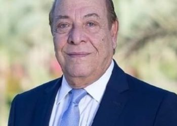 سمير عارف: "الرخصة الذهبية" تؤكد جديّة الدولة الكبيرة في تحفيز الإستثمار الصناعى