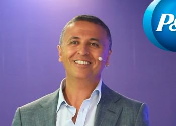 اللبار : 3.5 مليار جنيه إستثمارات بروكتر أند جامبل في مصر .. و 250 مليون دولار حجم صارداتنا سنوياً