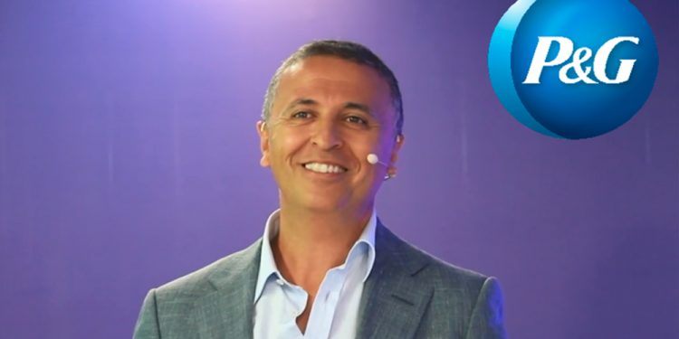 اللبار : 3.5 مليار جنيه إستثمارات بروكتر أند جامبل في مصر .. و 250 مليون دولار حجم صارداتنا سنوياً