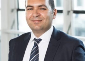 "صناعة شباب الأعمال" تثمن مبادرة الرئيس لتشجيع الصناعة المحلية