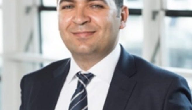 "صناعة شباب الأعمال" تثمن مبادرة الرئيس لتشجيع الصناعة المحلية