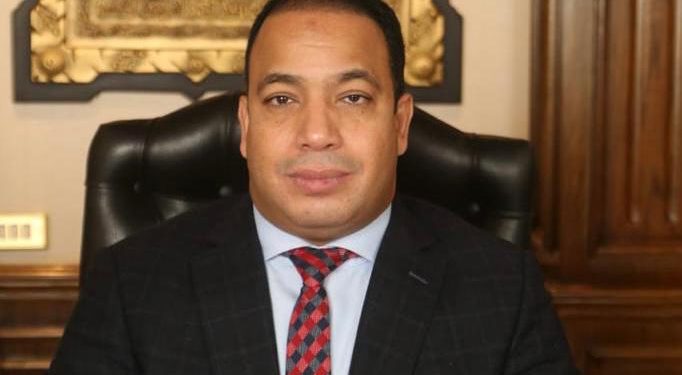 د. عبدالمنعم السيد يكتب : "المصريين بالخارج" وأهمية المشاركة في الانتخابات الرئاسية