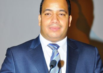 خبير إقتصادي : 10 إجراءات للحد من تأثير رفع أسعار الفائدة في أمريكا على مصر