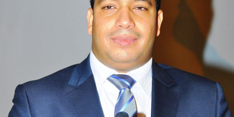 خبير إقتصادي : 10 إجراءات للحد من تأثير رفع أسعار الفائدة في أمريكا على مصر