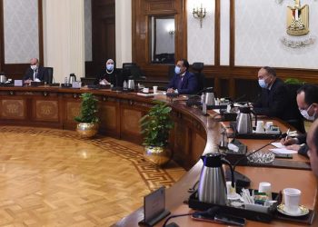 تعديل وزاري .. 13 وزيراً جديداً في حكومة مدبولي تعرف عليهم