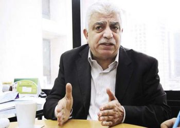 غرفة الصناعات الهندسية تطلق خطة تأهيل ورفع كفاءة المصانع الصغيرة في المدن الصناعية .. و "صناع مصر" يكشف تفاصيلها