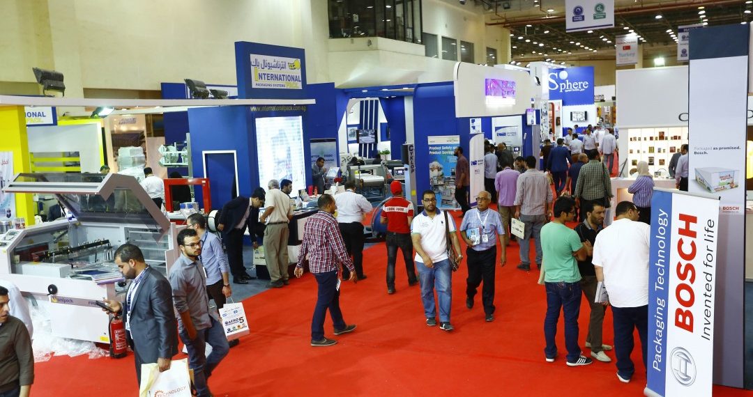 بالأسماء .. "صناع مصر" ينشر مواعيد وأماكن 56 معرضا سيتم تنظيمها بمصر في النصف الثاني من 2022