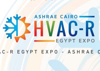 بمشاركة 150 شركة ..انطلاق المعرض الدولي لشركات صناعة التبريد والتكييف .. غداً
