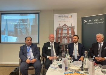 وزير المالية : الإستثمار الزراعى والصناعي يتصدر الأولويات الرئاسية لتحقيق الأمن الغذائي لمصر