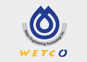 "ويتكو" الراعي الرسمي لمؤتمر " يوم المياه الهندسي 2022"