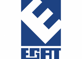 انجاز جديد للشركة .. EGAT تحصل علي شهادة AHRI الدولية