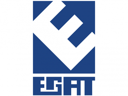 انجاز جديد للشركة .. EGAT تحصل علي شهادة AHRI الدولية