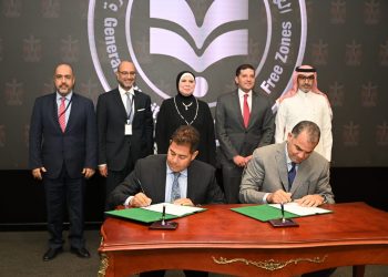 توقيع اتفاقية شراء أصول بين "صافولا" و "المصرية البلجيكية" بـ 630 مليون جنيه