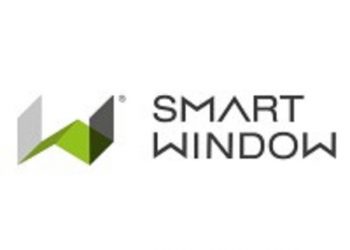 "SMART WINDOW" تتبنى خطة إستثمارية توسعية في مصر العالم الحالي