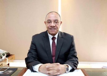 عادل ناصر: الحوار الوطني فرصة ذهبية للجميع ويحقق لمصر التنمية الشاملة