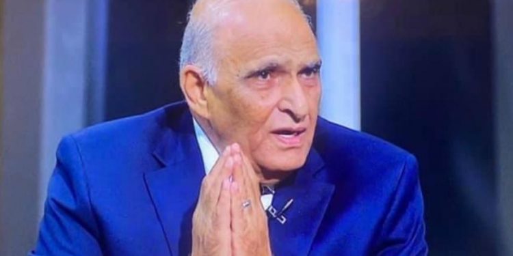 غرفة القاهرة تطالب وزيرة الصناعة ببحث اشتراطات الإفراج عن سيارات الركوب