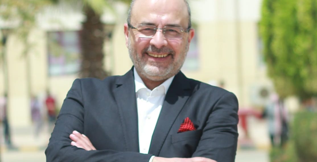 أنور: سلامة الغذاء لم تعد رفاهية.. وتطبيقها مهم لنمو الصادرات وصحة المستهلك المصري