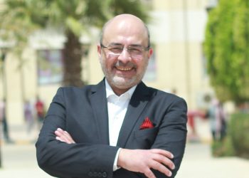 أنور: سلامة الغذاء لم تعد رفاهية.. وتطبيقها مهم لنمو الصادرات وصحة المستهلك المصري