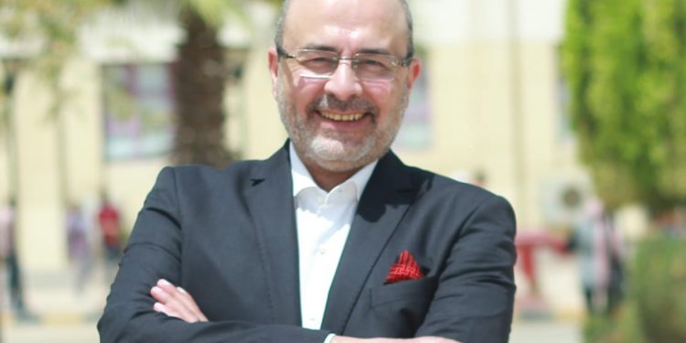 أنور: سلامة الغذاء لم تعد رفاهية.. وتطبيقها مهم لنمو الصادرات وصحة المستهلك المصري