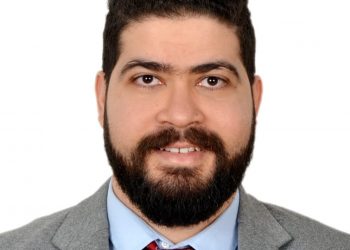 خبير التسويق كريم رأفت: رفع سعر الدولار الجمركي يؤكد ضرورة توطين الصناعة المحلية