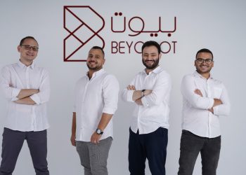 انطلاق Beyooot كأول منصة إلكترونية لتصدير الأثاث للسوق الخليجي