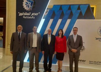 رئيس غرفة الصناعات الغذائية يوصي بتمويل المصانع للتوافق مع الاشتراطات الفنية لسلامة الغذاء