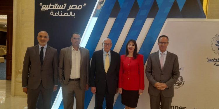 رئيس غرفة الصناعات الغذائية يوصي بتمويل المصانع للتوافق مع الاشتراطات الفنية لسلامة الغذاء