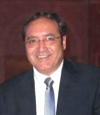 غرفة الرعاية الصحية: تقليل هامش أرباح مراكز الأشعة لعدم تحميل المرضى زيادة التكاليف