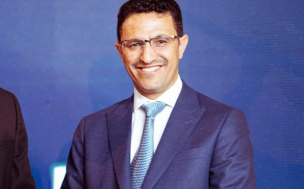 حميد الرجوي: 16 مليار جنيه استثمارات “نيو إيفنت” بنهاية الربع الثالث من العام الجاري