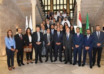 السياحة تشارك في الملتقي الإقليمي لحماية التراث وقت الأزمات