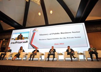 مساعد وزير التموين: الدولة تتحمل 70 قرش على كل رغيف عيش يوميًا