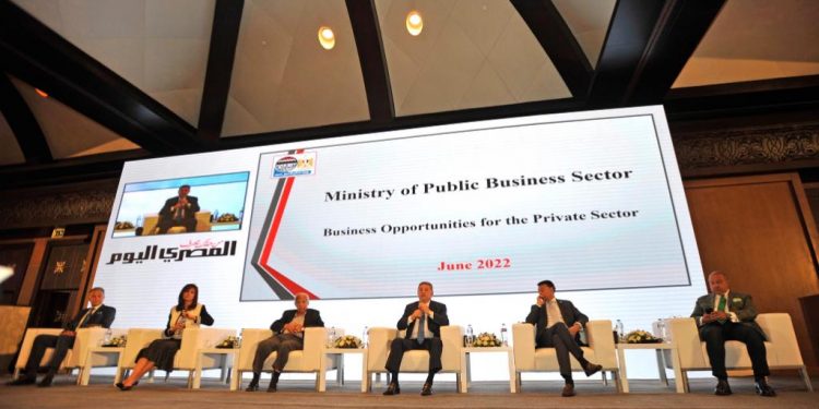 مساعد وزير التموين: الدولة تتحمل 70 قرش على كل رغيف عيش يوميًا