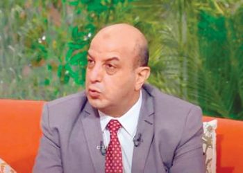 وكيل وزارة التموين :  تفعيل بورصة الدواجن الخطوة الأولى لتحقيق التزام السوق