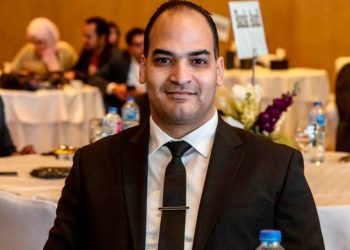 اقتصادية النواب تناقش قرار منع استيراد السيارات الكهربائية والهجينة المستعملة .. غدا