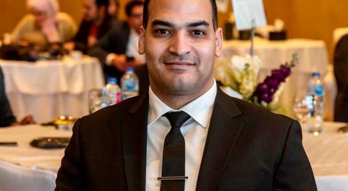 اقتصادية النواب تناقش قرار منع استيراد السيارات الكهربائية والهجينة المستعملة .. غدا