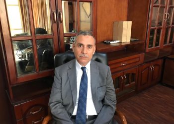 شعبة الورق والكرتون تعد دراسة لحماية  القطاع وتطويره