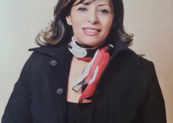 “التصديري للملابس” يشيد بنتائج اجتماع مجلس الصناعات النسيجية