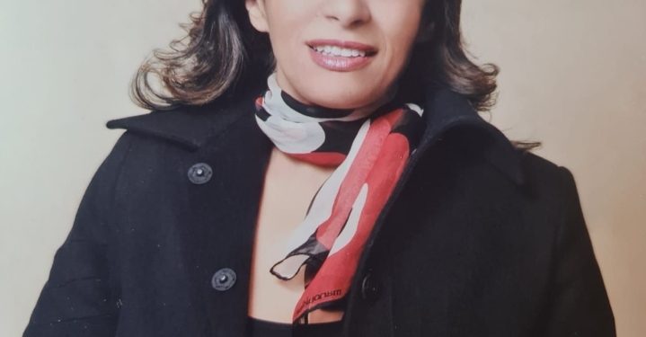 “التصديري للملابس” يشيد بنتائج اجتماع مجلس الصناعات النسيجية