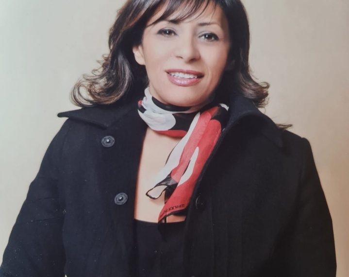 “التصديري للملابس” يشيد بنتائج اجتماع مجلس الصناعات النسيجية