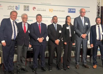 تحديث الصناعة