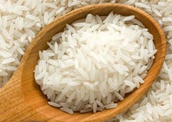 الغرف التجارية: 1000 جنيه انخفاضا في سعر الأرز و700 للزيت 