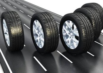 شركات إطارات السيارات تطالب بالإستثناء من قرار “المركزي ” والسماح بالاستيراد بمستندات التحصيل